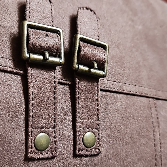 Aerosoles wedge boot - Picture 7 of 7